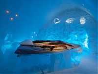 TopRq.com search results: Ice hotel, Jukkasjärvi, Sweden
