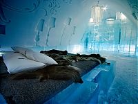 TopRq.com search results: Ice hotel, Jukkasjärvi, Sweden