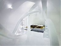 TopRq.com search results: Ice hotel, Jukkasjärvi, Sweden