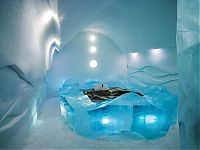 TopRq.com search results: Ice hotel, Jukkasjärvi, Sweden