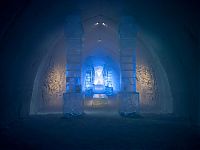 TopRq.com search results: Ice hotel, Jukkasjärvi, Sweden