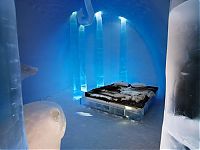 TopRq.com search results: Ice hotel, Jukkasjärvi, Sweden