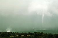 TopRq.com search results: waterspout tornado