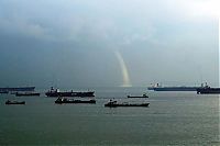 TopRq.com search results: waterspout tornado