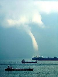 TopRq.com search results: waterspout tornado