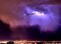 TopRq.com search results: Storm, Albuquerque, New Mexico, United States