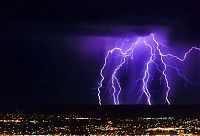 TopRq.com search results: Storm, Albuquerque, New Mexico, United States