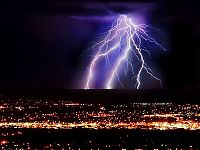 TopRq.com search results: Storm, Albuquerque, New Mexico, United States