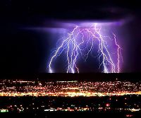 TopRq.com search results: Storm, Albuquerque, New Mexico, United States