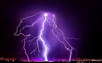 TopRq.com search results: Storm, Albuquerque, New Mexico, United States