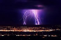 TopRq.com search results: Storm, Albuquerque, New Mexico, United States