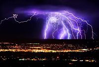 TopRq.com search results: Storm, Albuquerque, New Mexico, United States