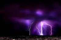 TopRq.com search results: Storm, Albuquerque, New Mexico, United States