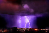 TopRq.com search results: Storm, Albuquerque, New Mexico, United States