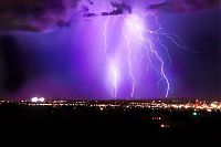 TopRq.com search results: Storm, Albuquerque, New Mexico, United States