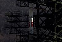 World & Travel: Life in North Korea