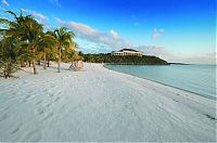 TopRq.com search results: Private island paradise, Exuma, Bahamas