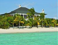 TopRq.com search results: Private island paradise, Exuma, Bahamas