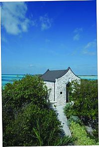 TopRq.com search results: Private island paradise, Exuma, Bahamas