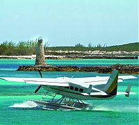 TopRq.com search results: Private island paradise, Exuma, Bahamas
