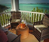 TopRq.com search results: Private island paradise, Exuma, Bahamas