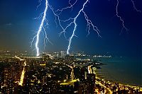 TopRq.com search results: Chicago, Illinois by John Harrison