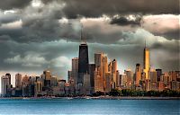 TopRq.com search results: Chicago, Illinois by John Harrison
