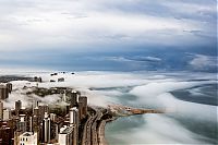 TopRq.com search results: Chicago, Illinois by John Harrison