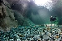 TopRq.com search results: Verzasca river, Ticino, Switzerland