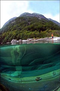 TopRq.com search results: Verzasca river, Ticino, Switzerland