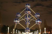 World & Travel: night world landscape photography