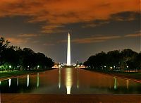 World & Travel: night world landscape photography