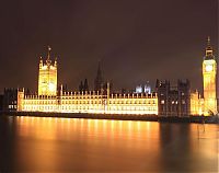 World & Travel: night world landscape photography