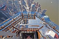 TopRq.com search results: Construction of the World Trade Center
