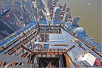 TopRq.com search results: Construction of the World Trade Center