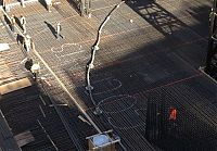 TopRq.com search results: Construction of the World Trade Center
