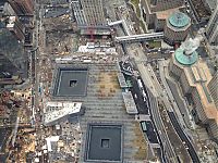 TopRq.com search results: Construction of the World Trade Center