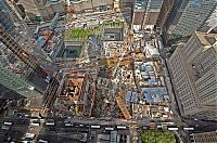 TopRq.com search results: Construction of the World Trade Center