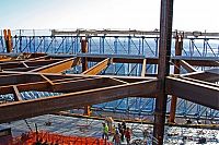 TopRq.com search results: Construction of the World Trade Center