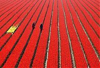 World & Travel: world travel landscape photography