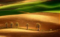 World & Travel: world travel landscape photography