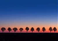 world travel landscape photography