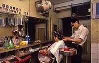 TopRq.com search results: Kowloon Walled City enclave, Kowloon, Hong Kong, China