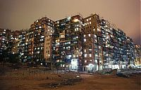 TopRq.com search results: Kowloon Walled City enclave, Kowloon, Hong Kong, China