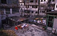 TopRq.com search results: Kowloon Walled City enclave, Kowloon, Hong Kong, China