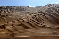 world travel landscape photography