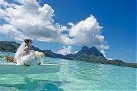 TopRq.com search results: Bora Bora, Society Islands, French Polynesia, Pacific Ocean