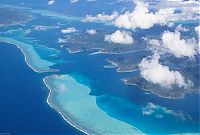 TopRq.com search results: Bora Bora, Society Islands, French Polynesia, Pacific Ocean