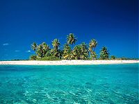 TopRq.com search results: Bora Bora, Society Islands, French Polynesia, Pacific Ocean