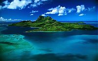 TopRq.com search results: Bora Bora, Society Islands, French Polynesia, Pacific Ocean